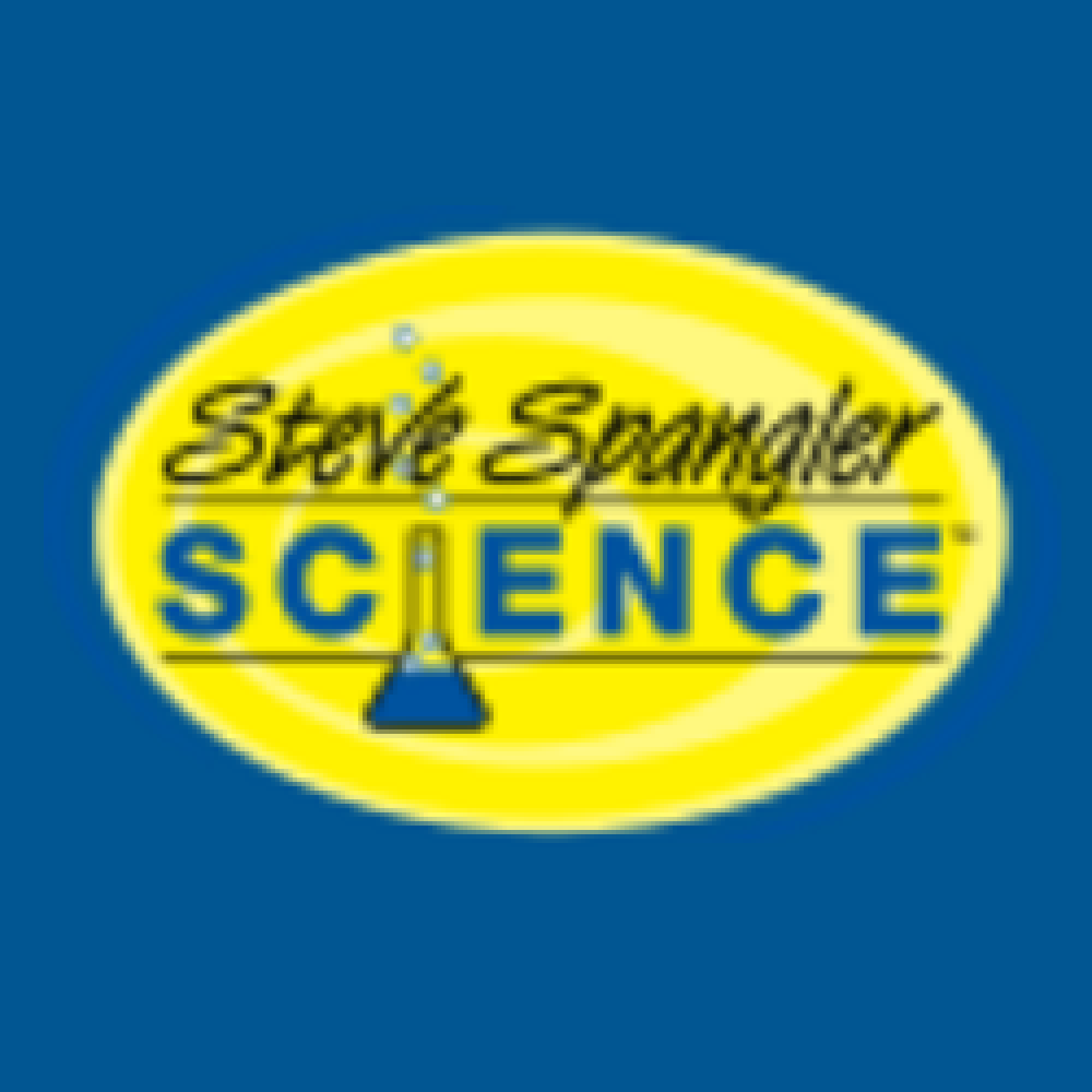 spangler-science-club-coupon-codes