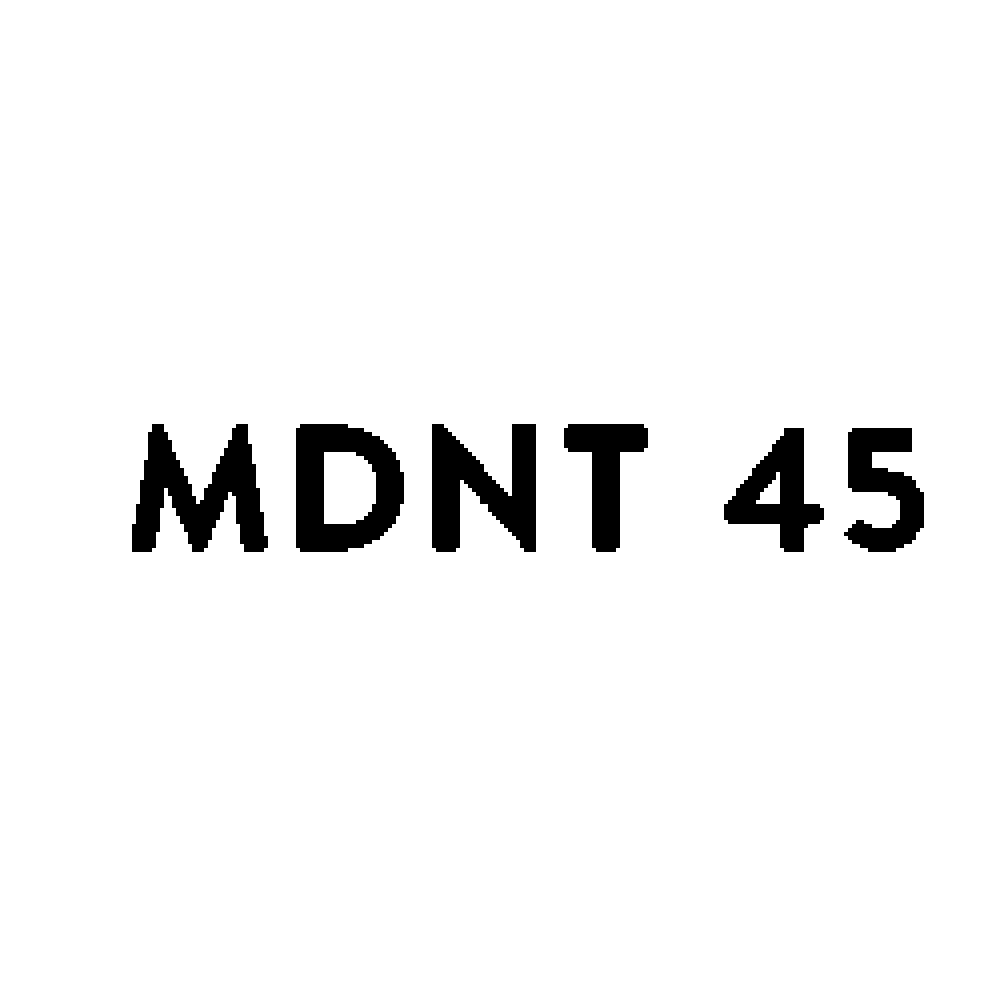 mdnt45-coupon-codes