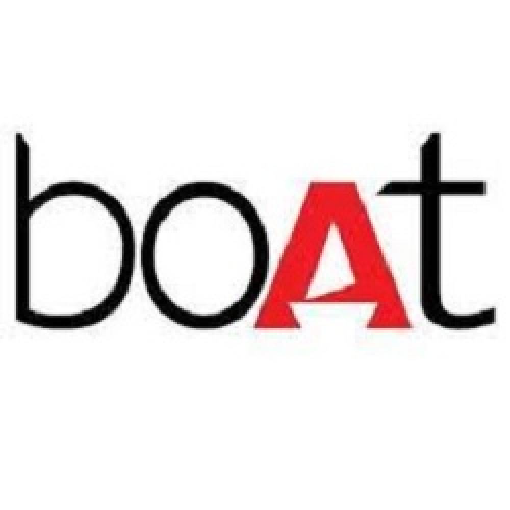boat-coupon-codes