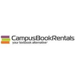 campus-book-rentals-coupon-codes