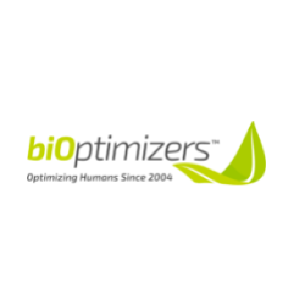 bioptimizers-coupon-codes