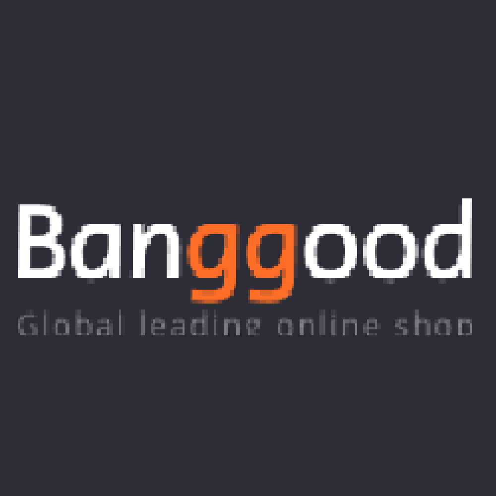 banggood-india-coupon-codes