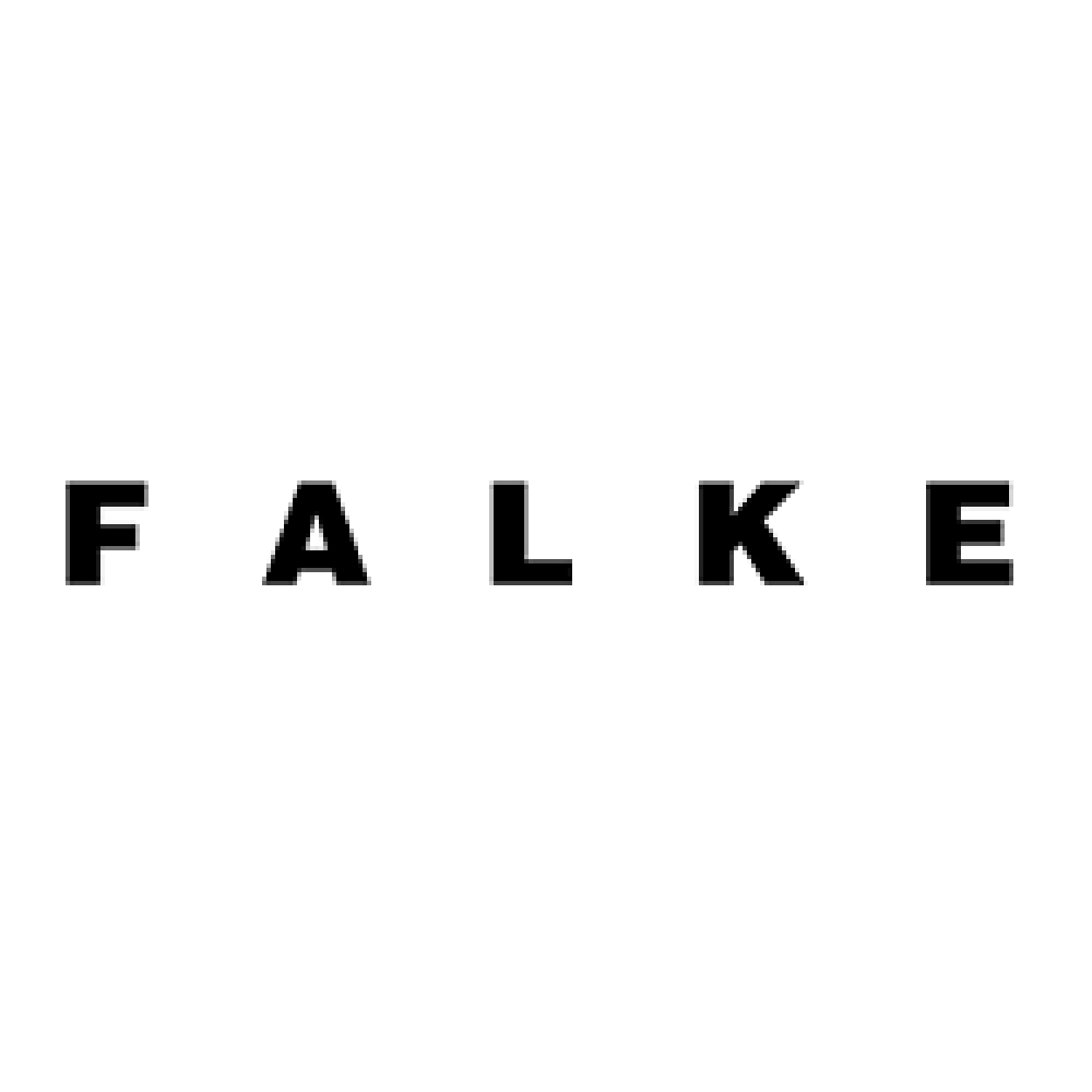 Falke