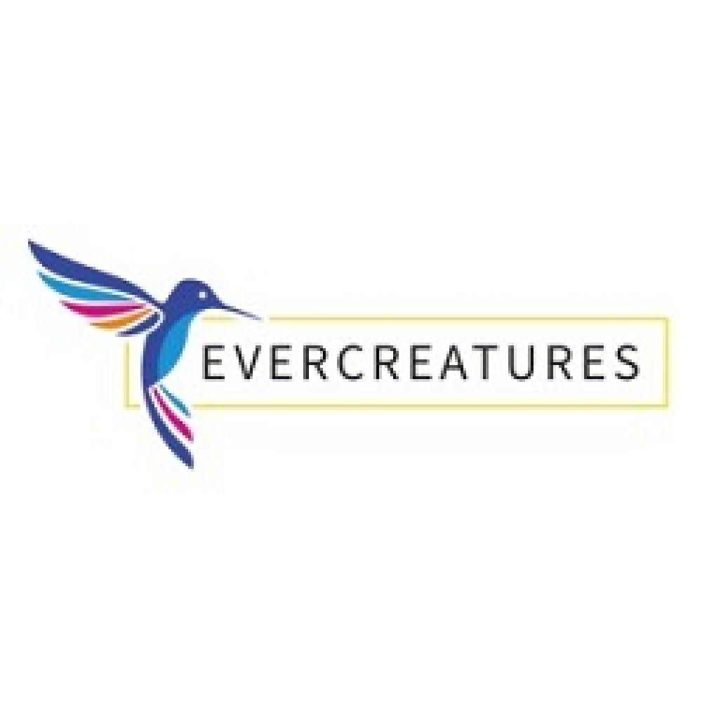 evercreatures-coupon-codes