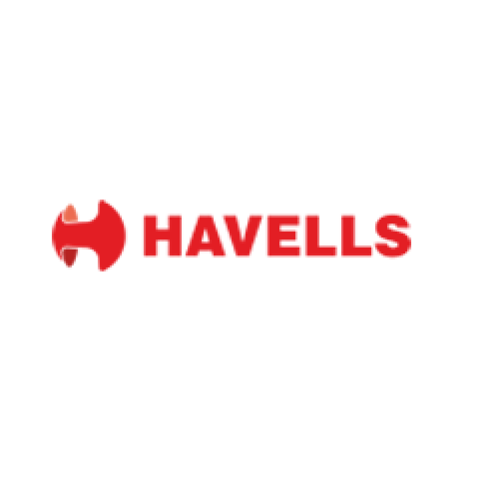 havells-coupon-codes