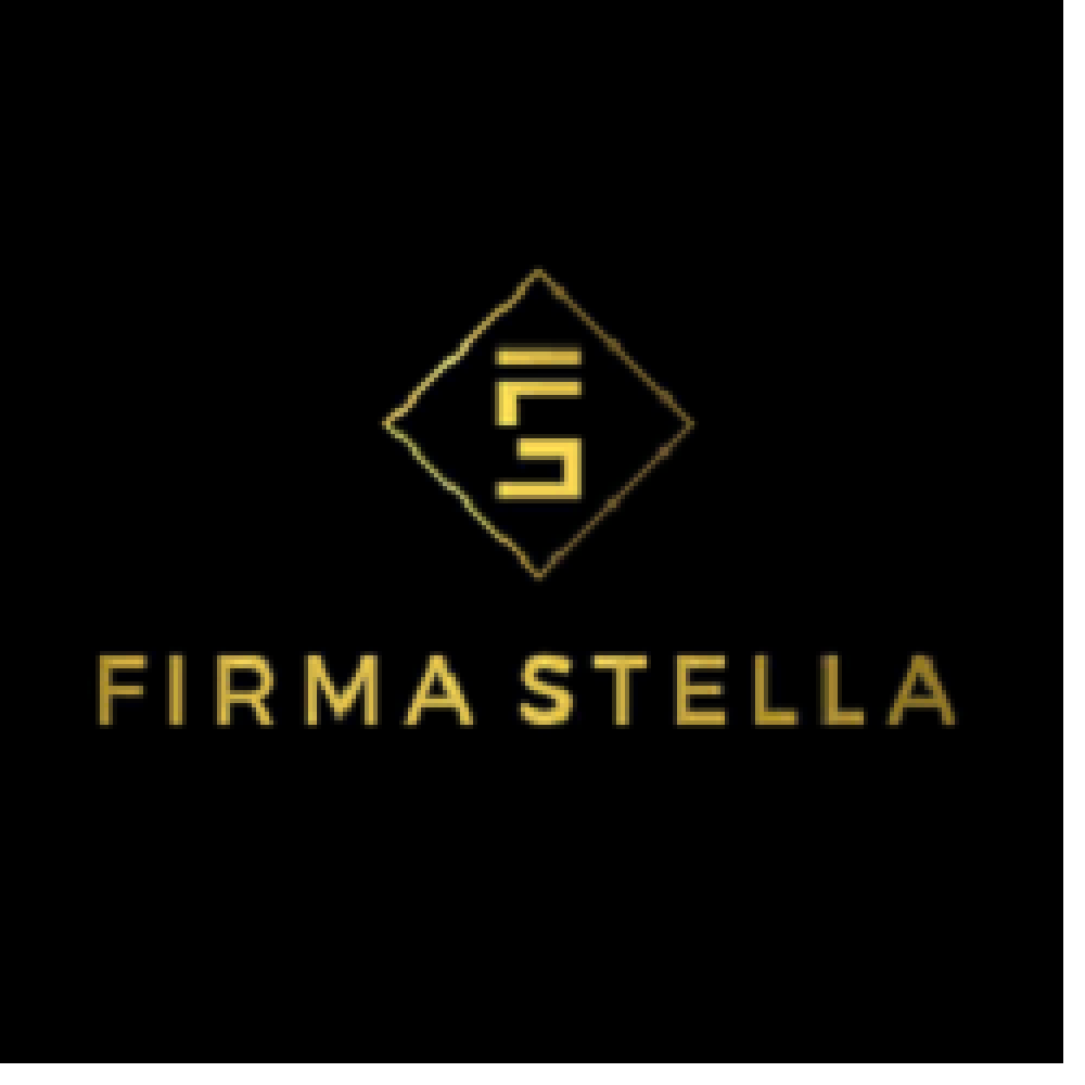 firma-stella-coupon-codes