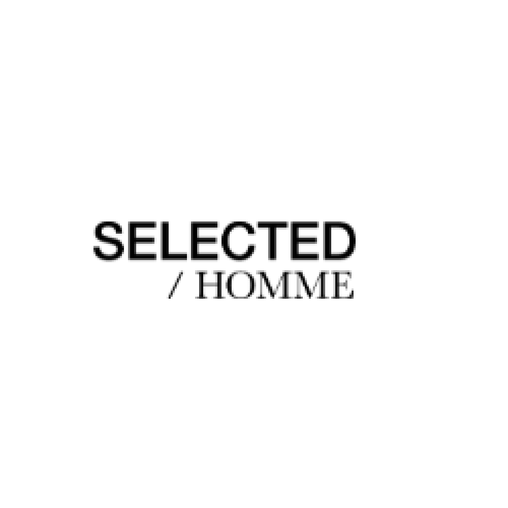 selected-homme-coupon-codes