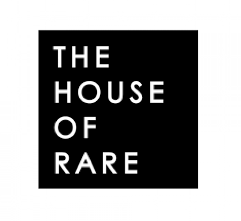 The House of Rare
