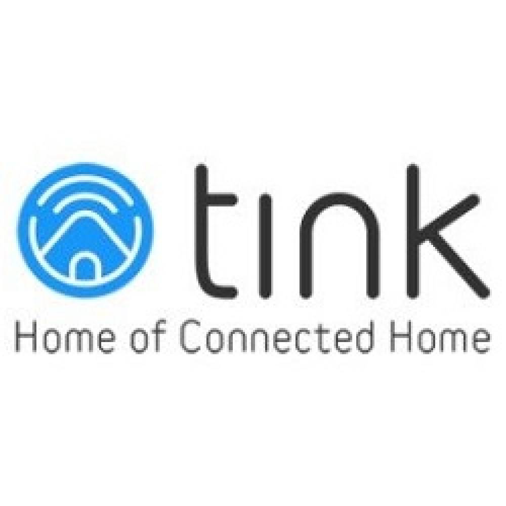 tink-coupon-codes