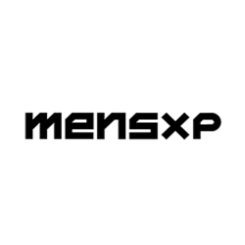 mensxp-coupon-codes