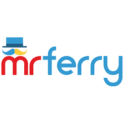 mrferry-at-coupon-codes