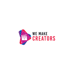 we-make-creators-coupon-codes