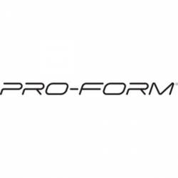 proform-fitness-coupon-codes