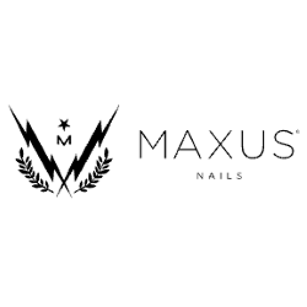 maxus-nails-coupon-codes