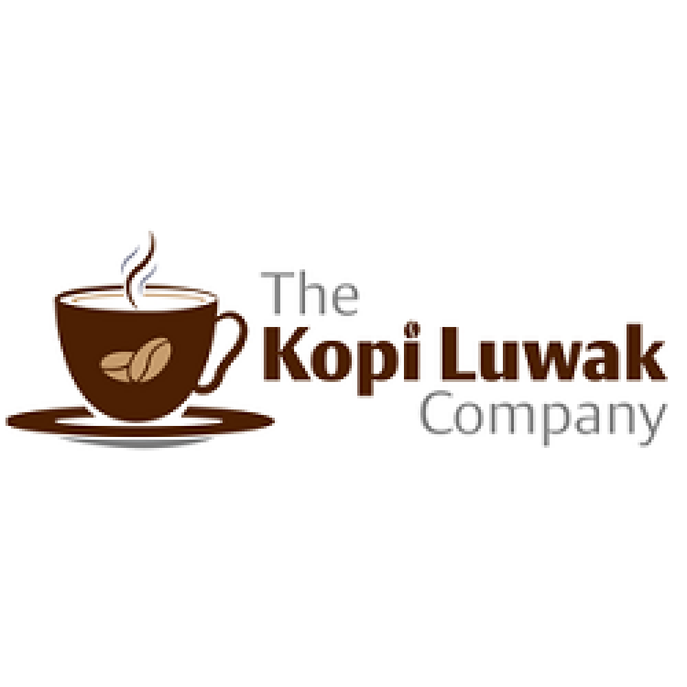 the-kopi-luwak-company-coupon-codes