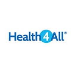 health4all-supplements-coupon-codes