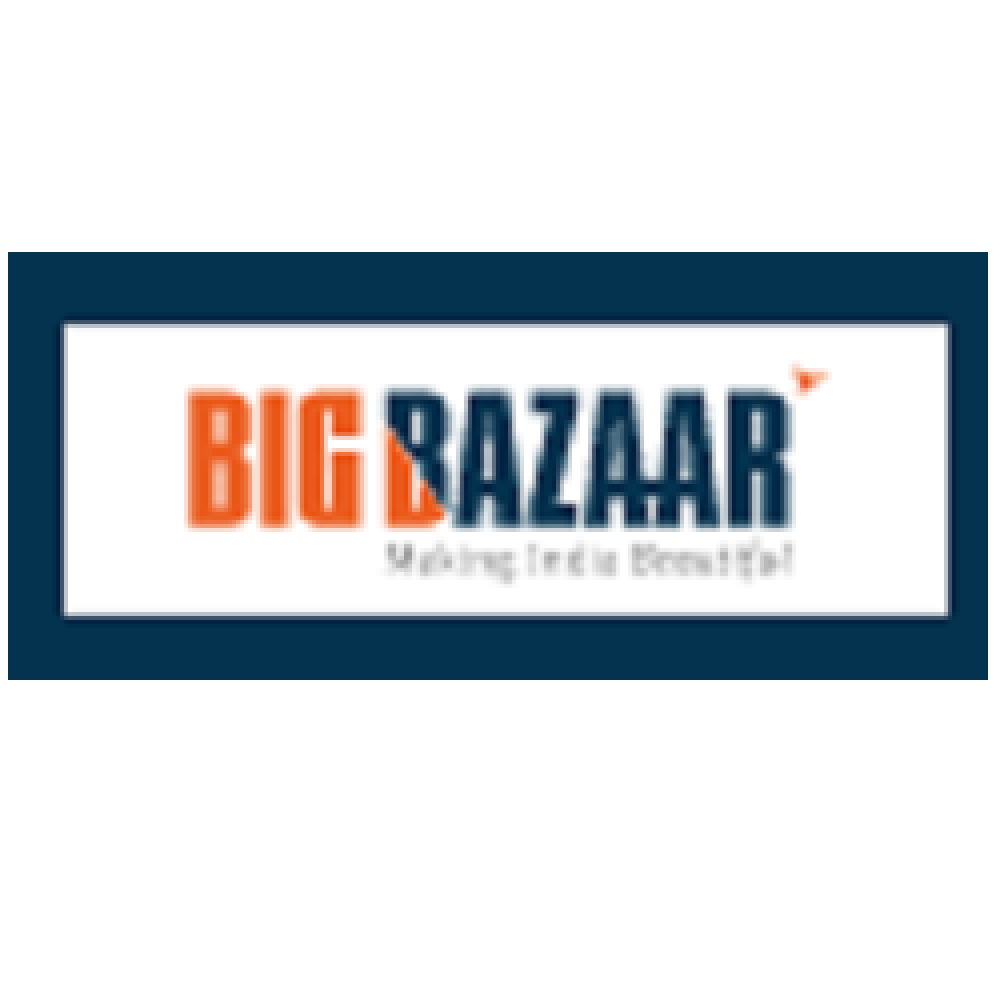 big-bazaar-coupon-codes