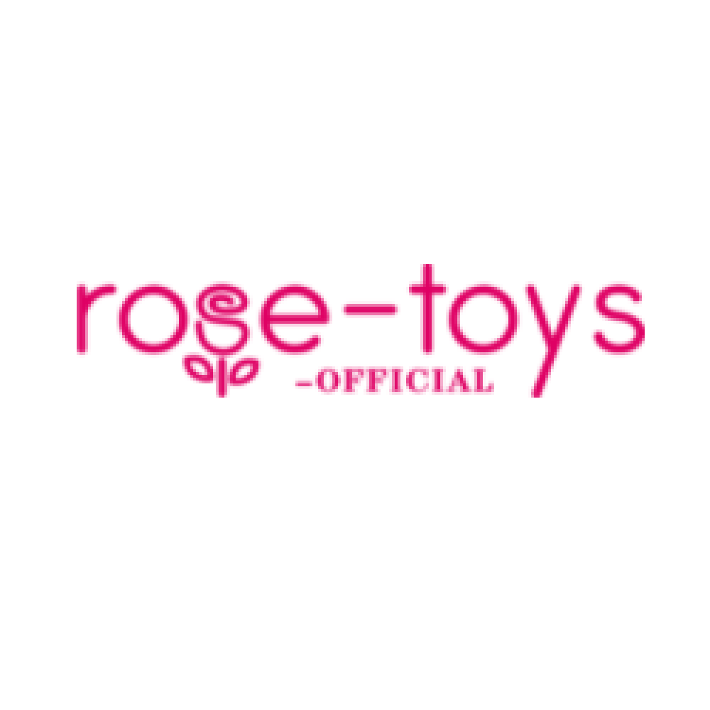 rose-toys-official-coupon-codes