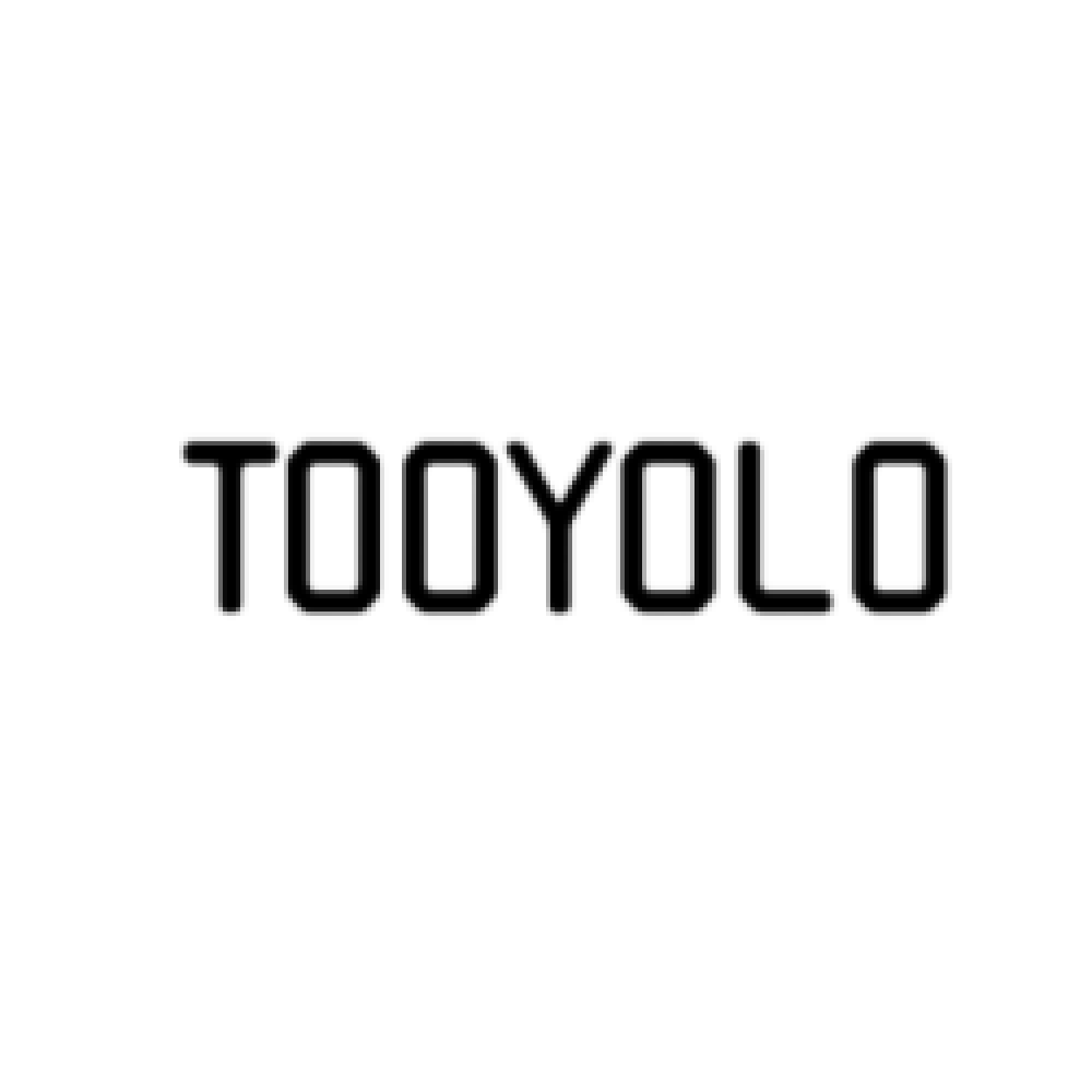 tooyolo-coupon-codes