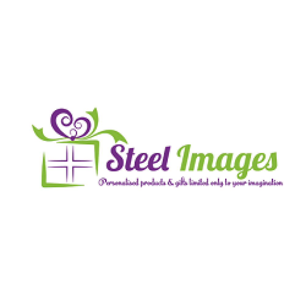 steel-images-coupon-codes