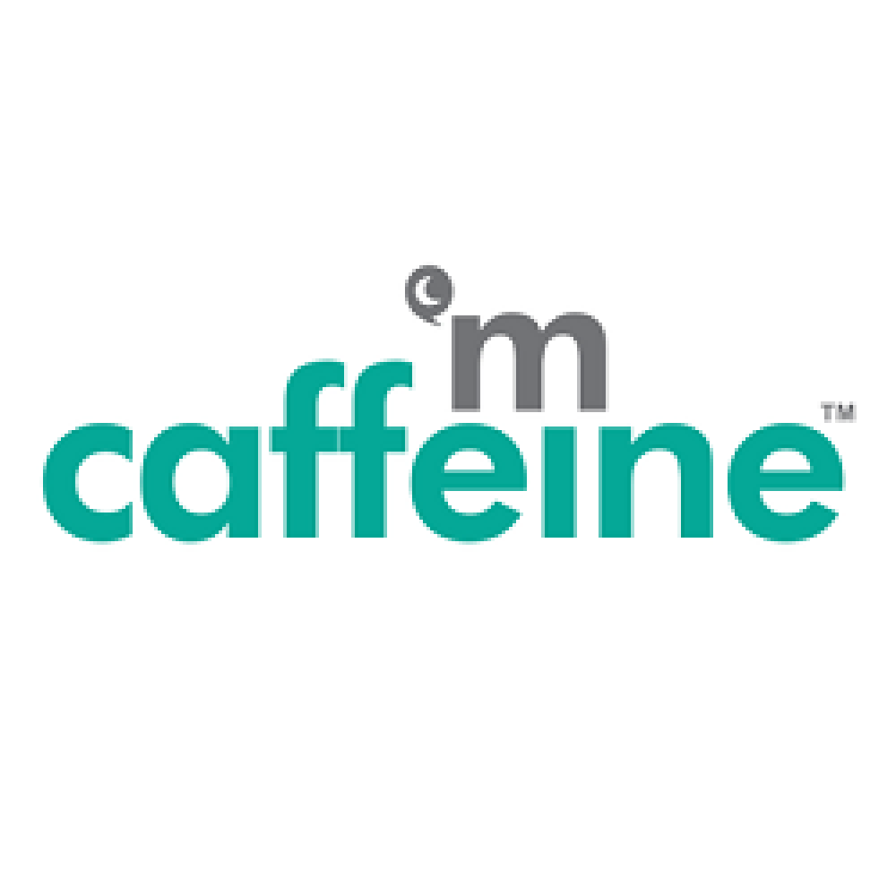 mcaffeine-coupon-codes