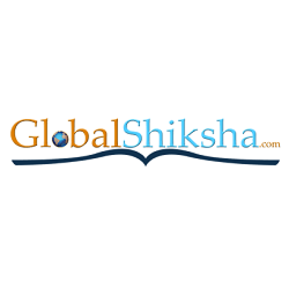 global-shiksha-coupon-codes