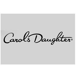 carol's-daughter-coupon-codes