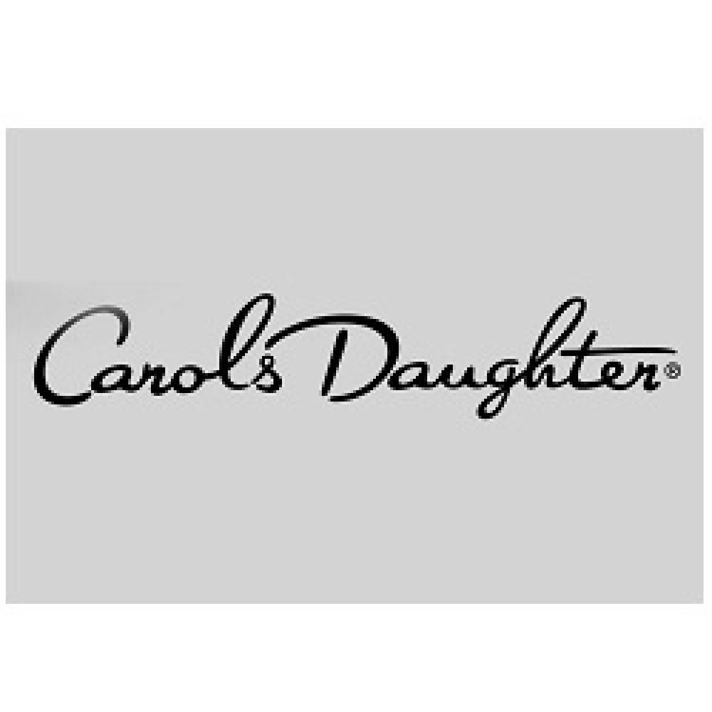 carol's-daughter-coupon-codes