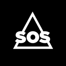 sos---sportswear-of-sweden-coupon-codes