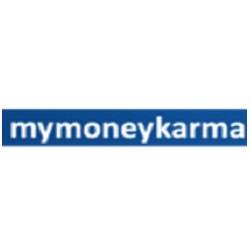my-money-karma-home-loan-cpl-coupon-codes