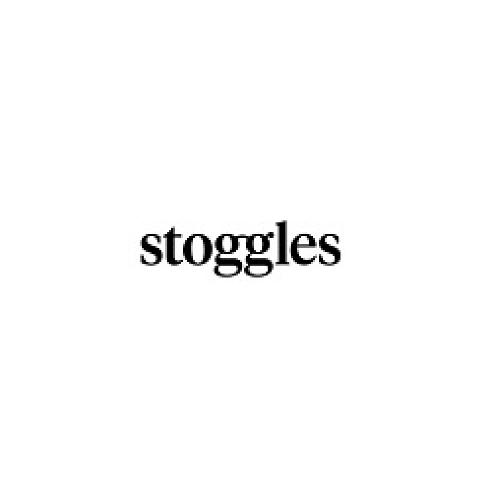 stoggles-coupon-codes