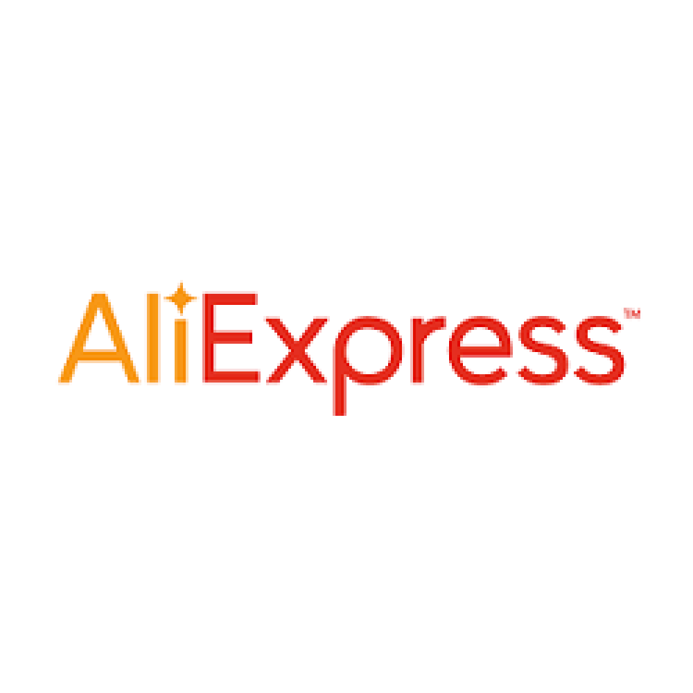 aliexpress-(at)-coupon-codes