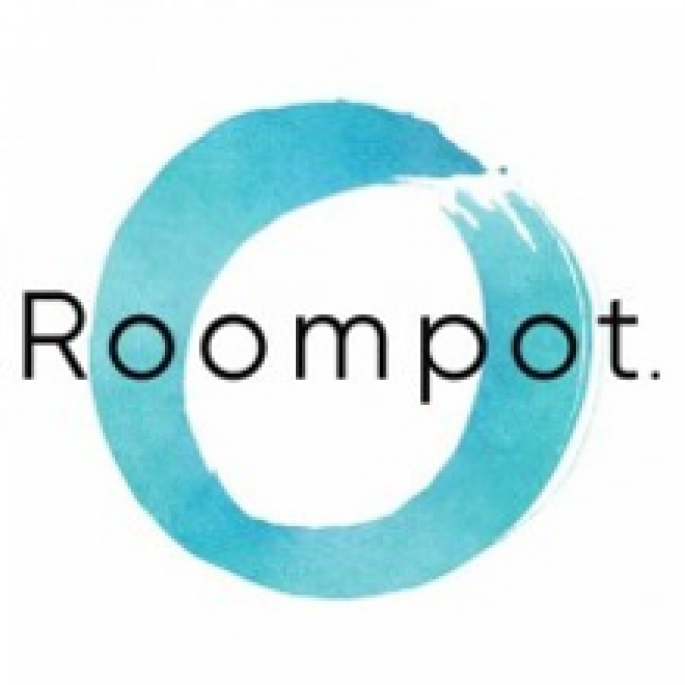 roompot-vakanties-coupon-codes
