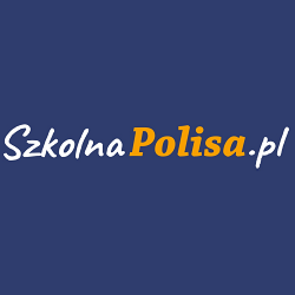 szkolna-polisa.pl-coupon-codes