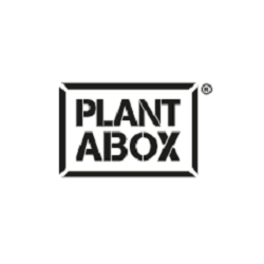 plantabox-coupon-codes
