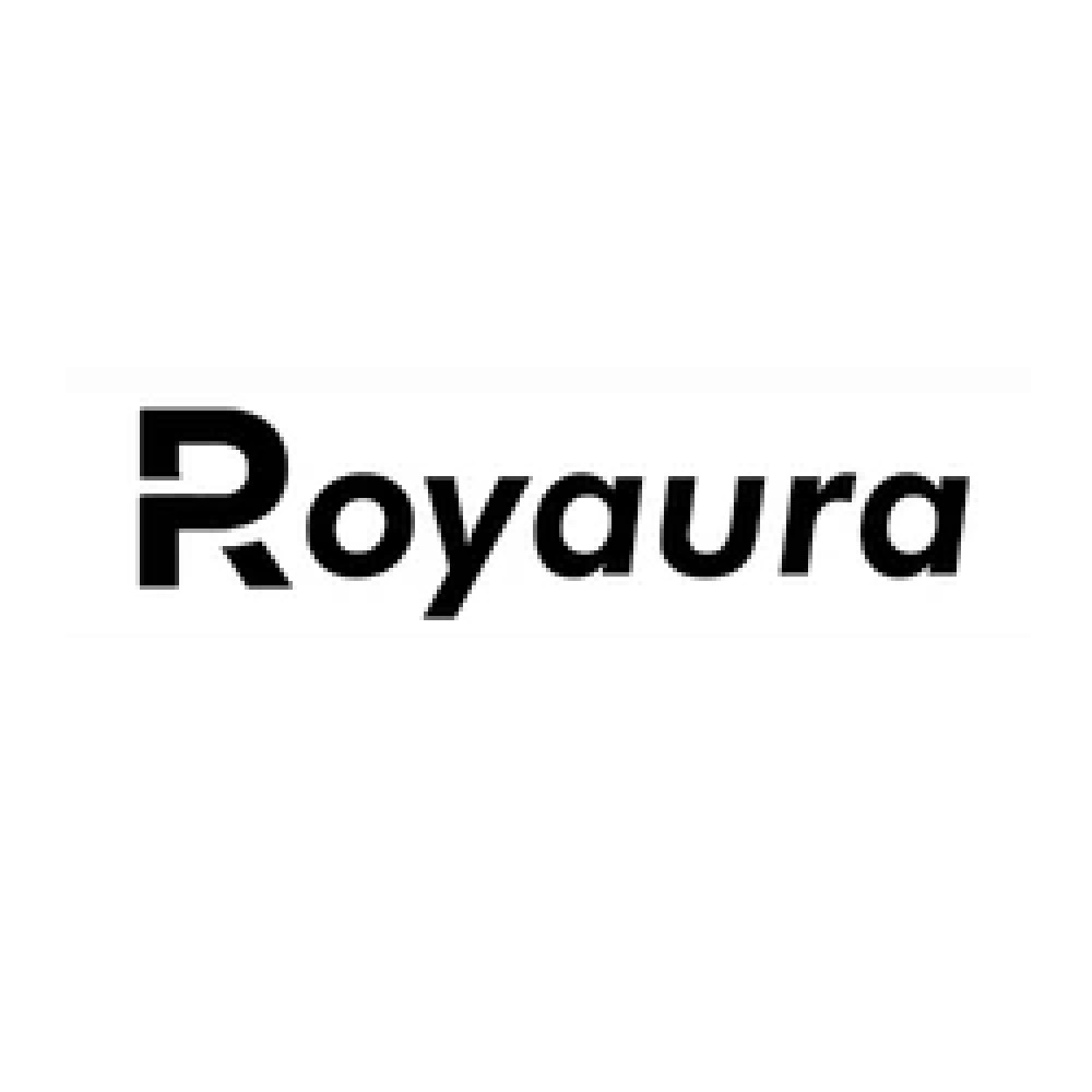 Royaura