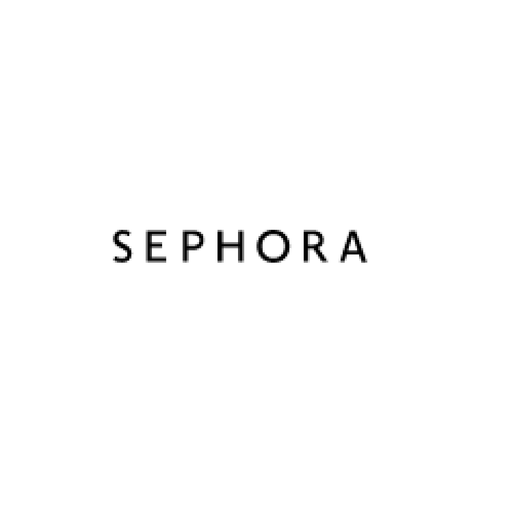 sephora-coupon-codes