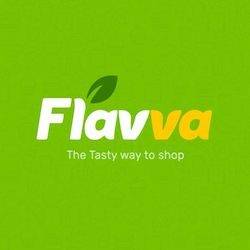 flava-coupon-codes
