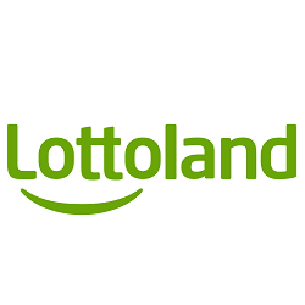 Lottoland AT