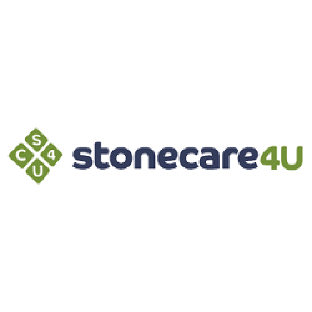 stonecare4u-coupon-codes