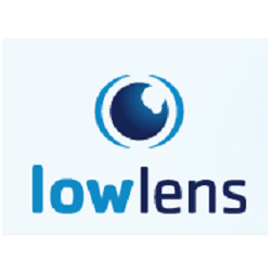 lowlens-coupon-codes