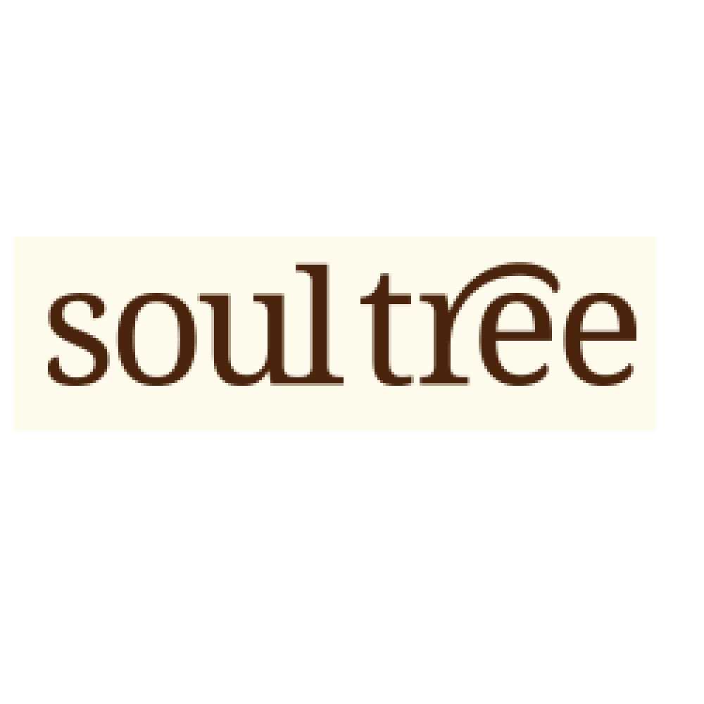 soultree-coupon-codes