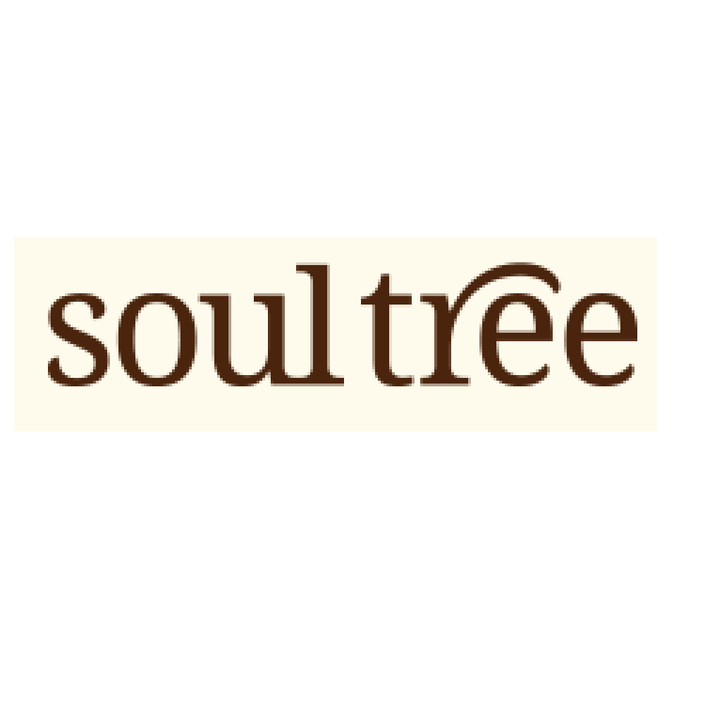 SoulTree