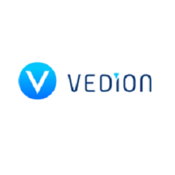 vedion-coupon-codes