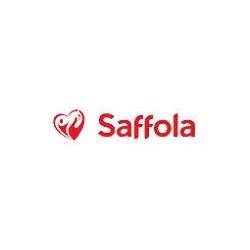 saffola-coupon-codes saffola-coupon-codes