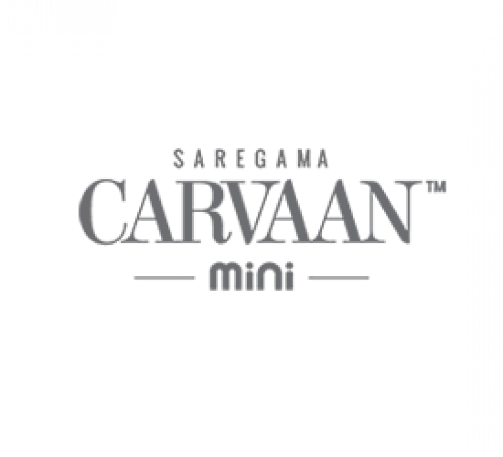Saregama Carvaan Mini Kids