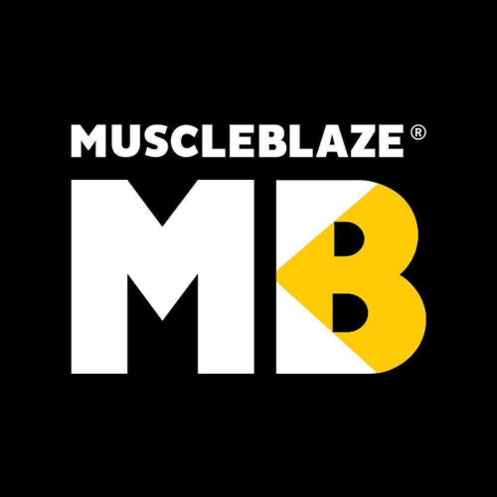 muscleblaze-coupon-codes