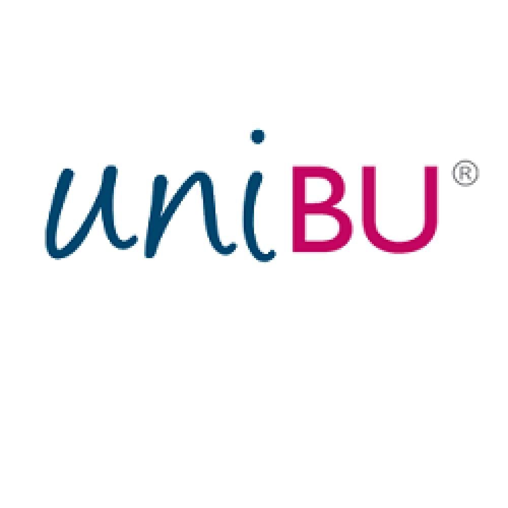 unibu-coupon-codes