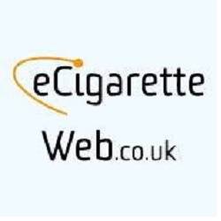 ecigarette-web-coupon-codes
