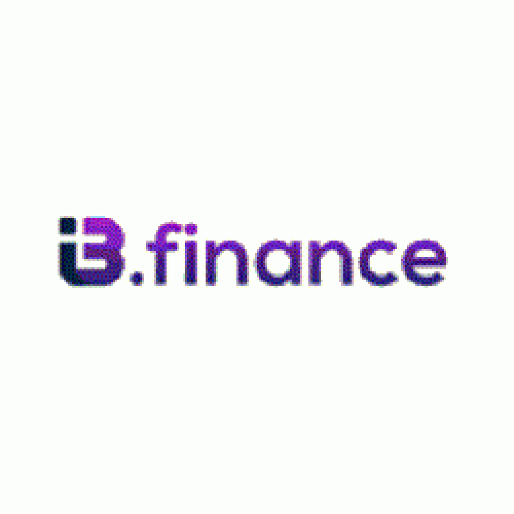 i3-finance-coupon-codes